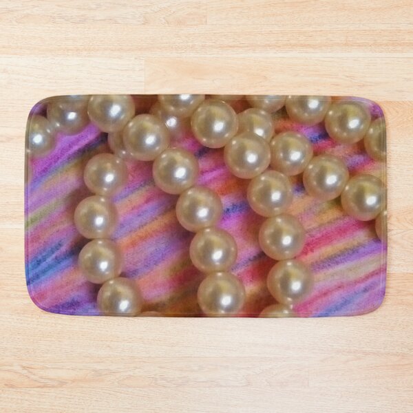 Item preview, AFTER ALL THOSE DULL YEARS  designed and sold by 3FFF.