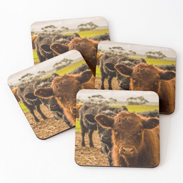 Item preview, The "Kids" designed and sold by Penny Heighes.