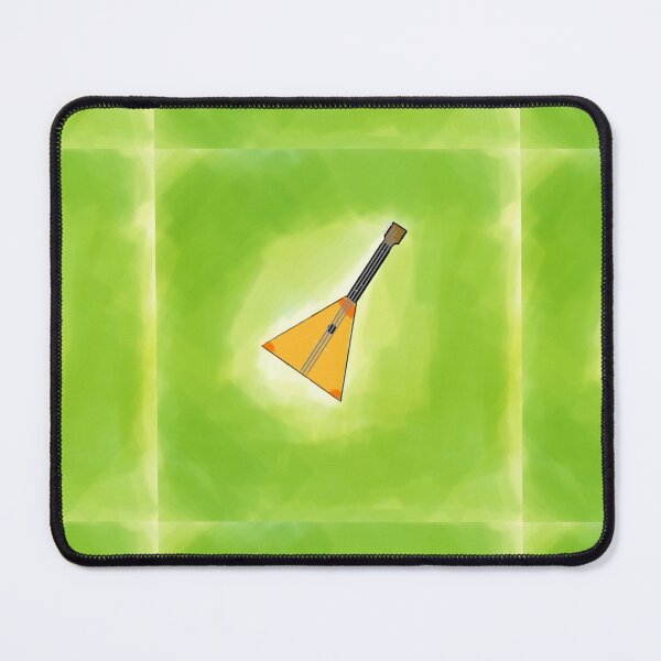 Item preview, Balalaika designed and sold by AbicArtsStudio.