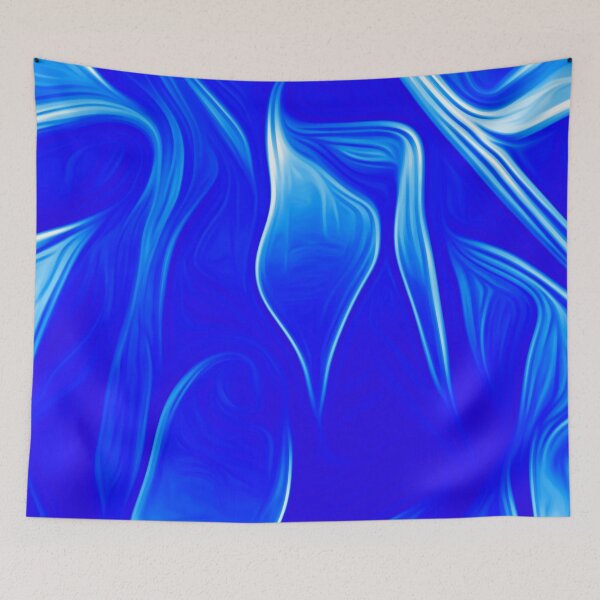 Item preview, Leaves in the Moonlight designed and sold by fatenanwar.