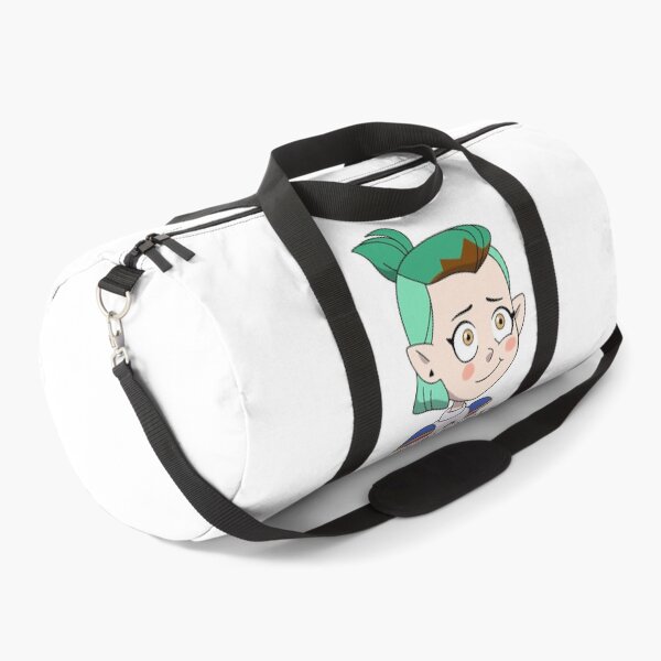 Item preview, Amity "OH WOW SPORTS" designed and sold by SilverBloom.