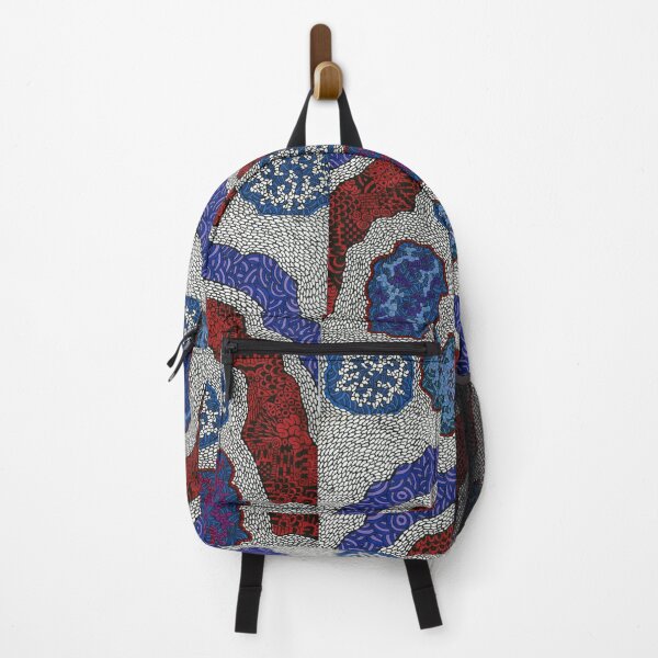 Item preview, New Century Cell Work # 8 designed and sold by GabrielMSanford.