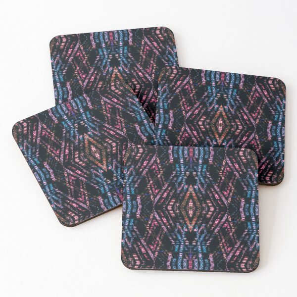 Item preview, Cubism 99. designed and sold by CubismArtist.