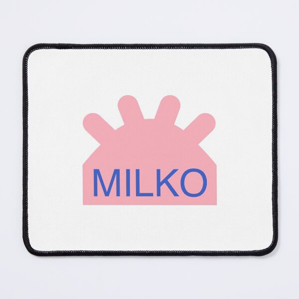 Item preview, Milko Dairies designed and sold by Off the Box.
