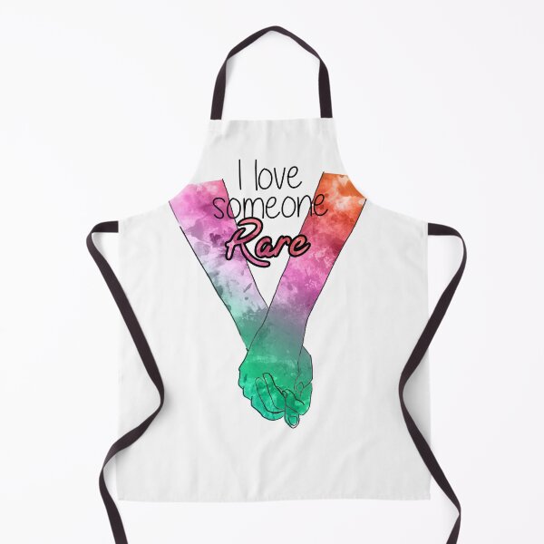 Item preview, lovers holding hand(loving someone rare) designed and sold by theDlab.