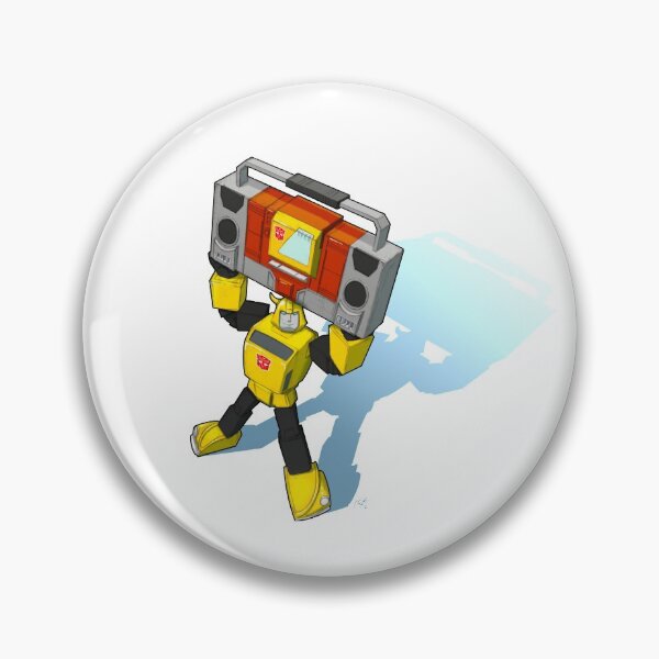 Item preview, Bee Anything designed and sold by Mike Victa.