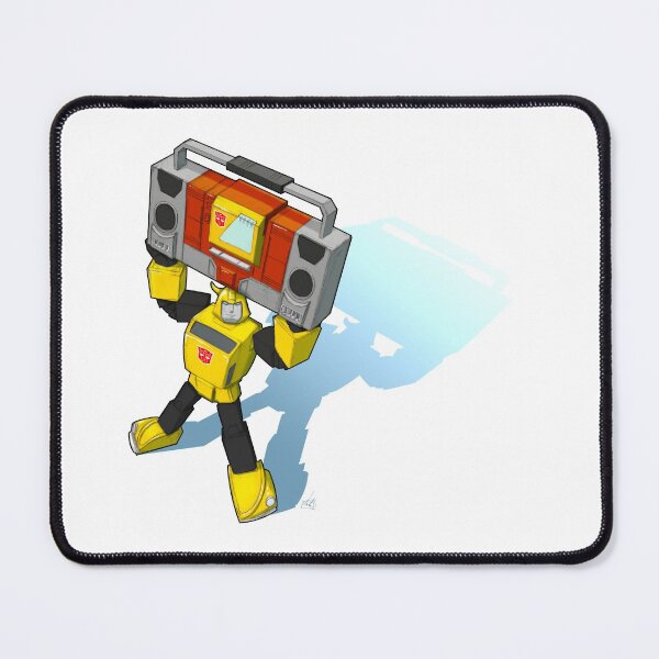 Item preview, Bee Anything designed and sold by Mike Victa.