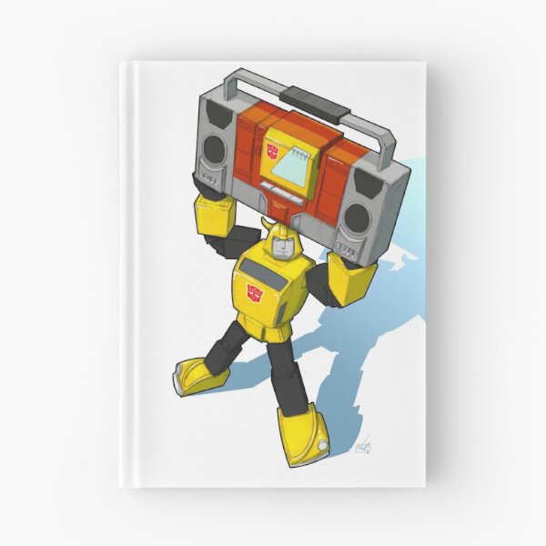 Item preview, Bee Anything designed and sold by Mike Victa.