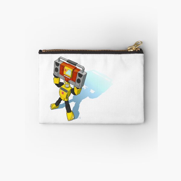 Item preview, Bee Anything designed and sold by Mike Victa.