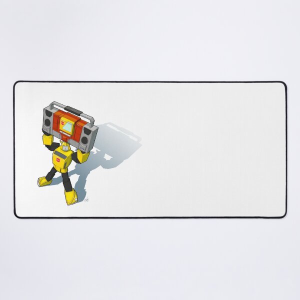 Item preview, Bee Anything designed and sold by Mike Victa.