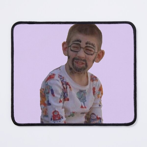 Item preview, Dewey - Malcolm in the Middle designed and sold by ohrealitysucks.