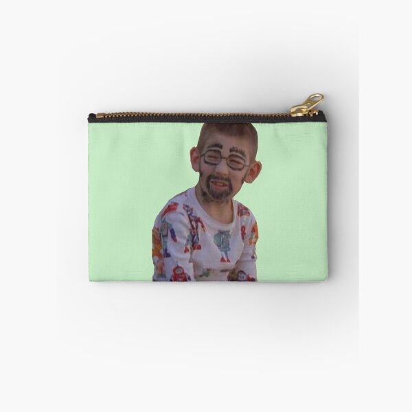 Item preview, Dewey - Malcolm in the Middle designed and sold by ohrealitysucks.