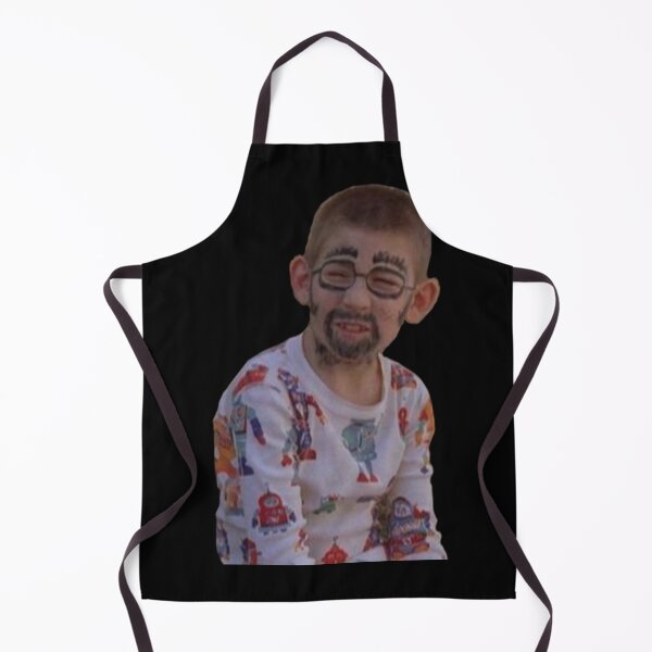 Item preview, Dewey - Malcolm in the Middle designed and sold by ohrealitysucks.