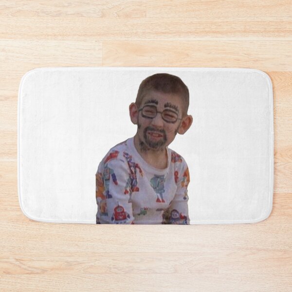 Item preview, Dewey - Malcolm in the Middle designed and sold by ohrealitysucks.