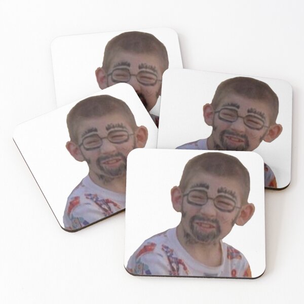 Item preview, Dewey - Malcolm in the Middle designed and sold by ohrealitysucks.