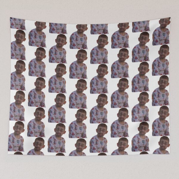 Item preview, Dewey - Malcolm in the Middle designed and sold by ohrealitysucks.