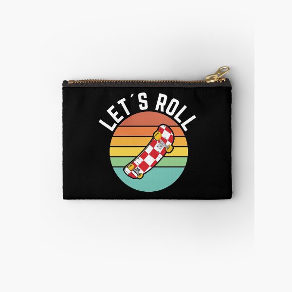 Item preview, Let´s roll designed and sold by Dandesin.
