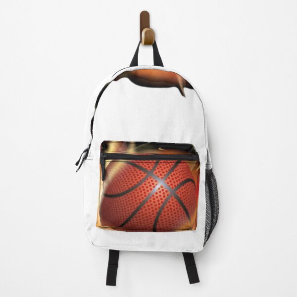 Item preview, basketball my love designed and sold by aissadjoudi.