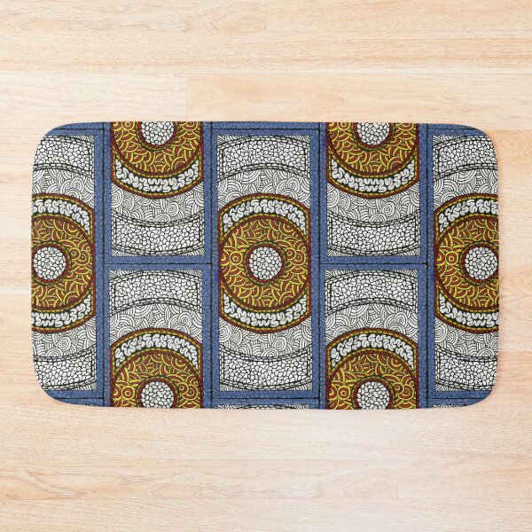 Item preview, the long untitled #2 designed and sold by GabrielMSanford.