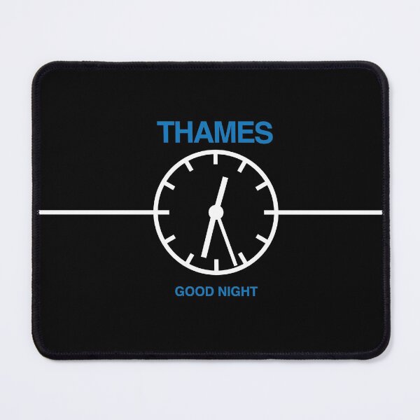 Item preview, Thames Goodnight designed and sold by Off the Box.