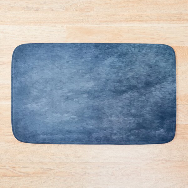 Item preview, Abstract Background designed and sold by bonidog.
