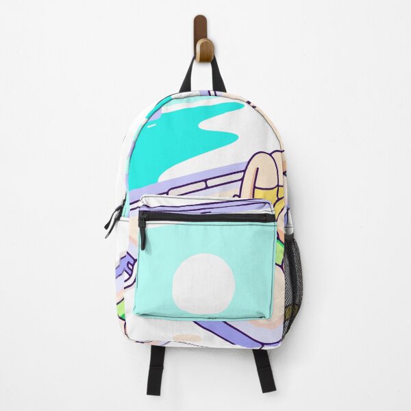 Item preview, Working Vacation designed and sold by Hr-4.