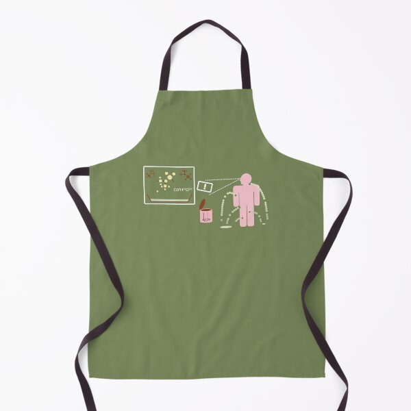 Item preview, Slimby Shake designed and sold by Off the Box.