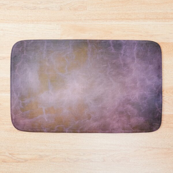 Item preview, Abstract Background designed and sold by bonidog.