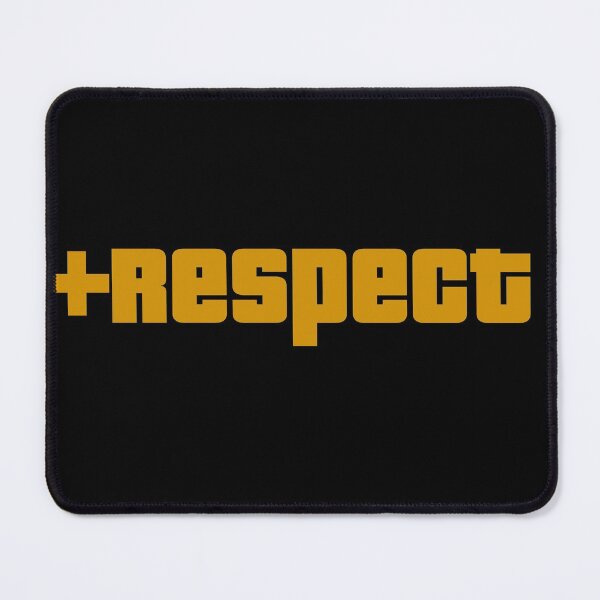 Item preview, Respect collection  designed and sold by Bigbrolic.