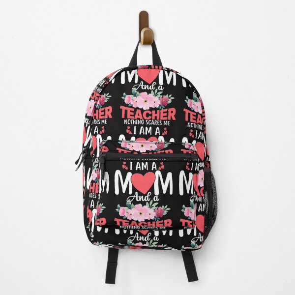 Item preview, i'am a mom and a architect nothing scares me designed and sold by manardesign.