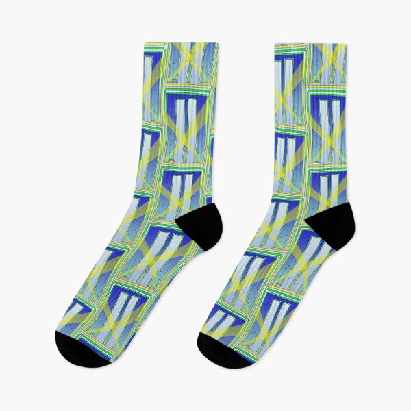Item preview, 3 Weeks After Paradise - a 9/11 tribute with Green   designed and sold by Neil Feigeles.