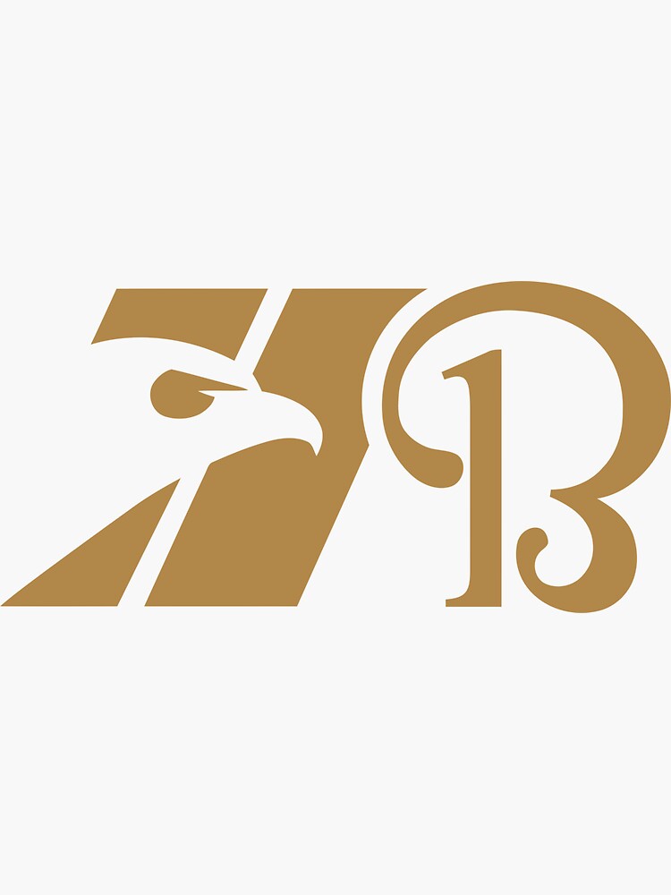 "HAWKER BEECHCRAFT AIRCRAFT" Sticker for Sale by kamutahu Redbubble