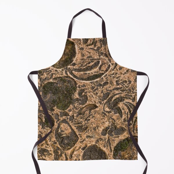 Item preview, Stone background designed and sold by bonidog.