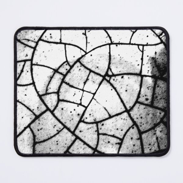 Item preview, Crackled texture designed and sold by Gaspar Avila.