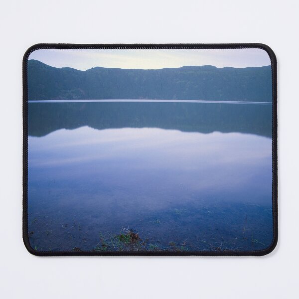 Item preview, Nightfall in Sete Cidades designed and sold by Gaspar Avila.