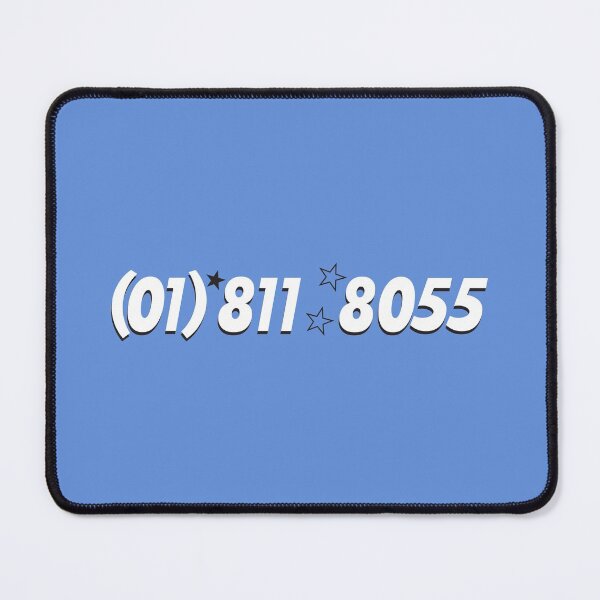 Item preview, 081 811 8055 designed and sold by Off the Box.