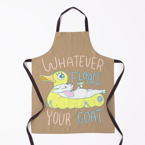 Item preview, Whatever Floats designed and sold by Ayemel.
