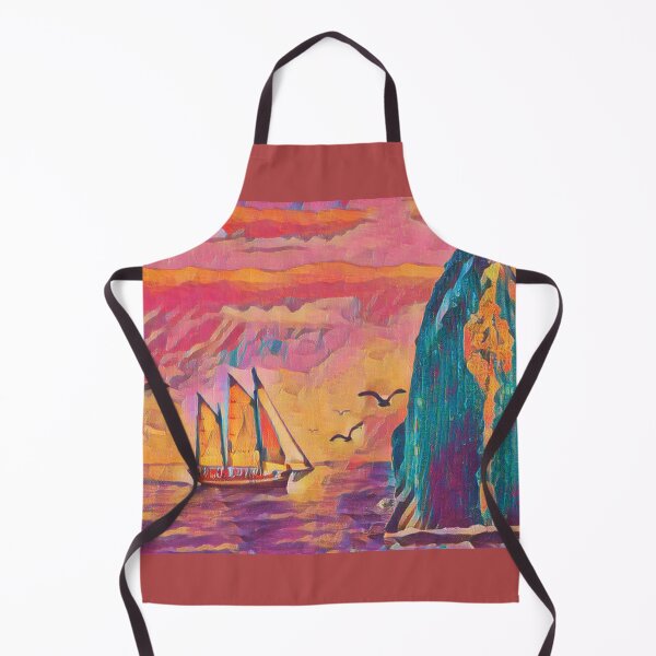 Item preview, Going Sail Watching designed and sold by Dreams of Dubai.