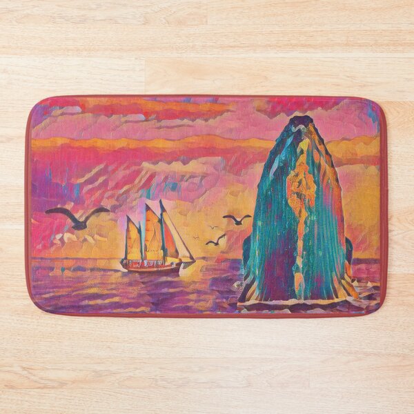 Item preview, Going Sail Watching designed and sold by Dreams of Dubai.