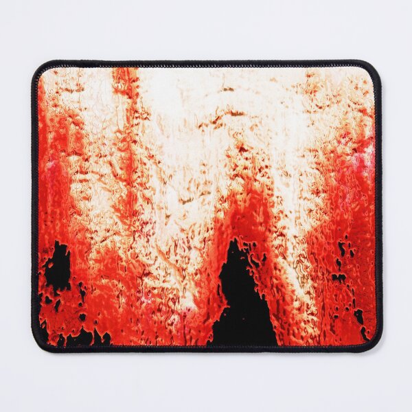 Item preview, Nature abstract designed and sold by Gaspar Avila.