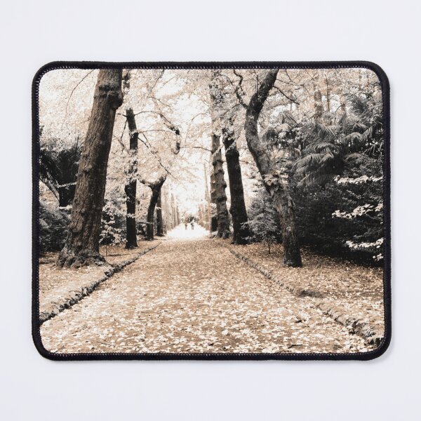 Item preview, Terra Nostra Park designed and sold by Gaspar Avila.