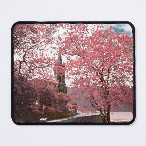 Item preview, Lake shore designed and sold by Gaspar Avila.