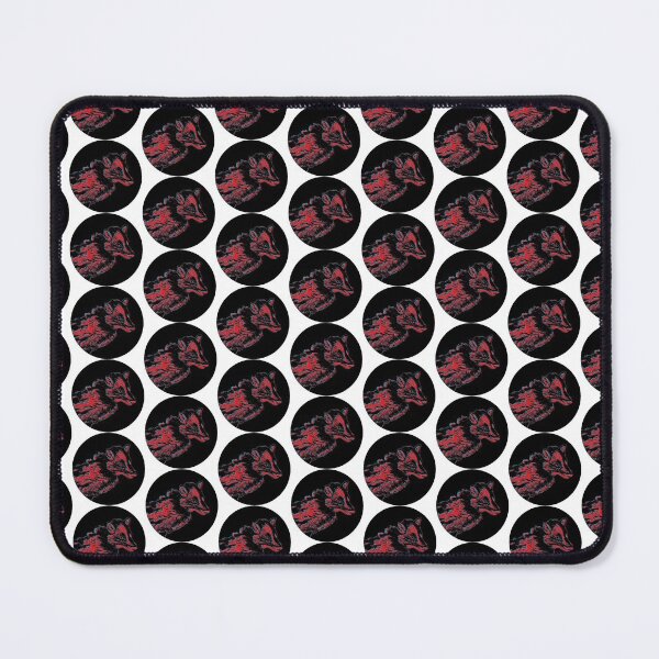 Item preview, fox eye designed and sold by elisewhy.