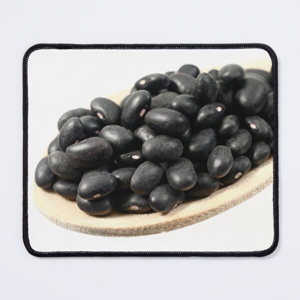 Item preview, Beans designed and sold by Gaspar Avila.