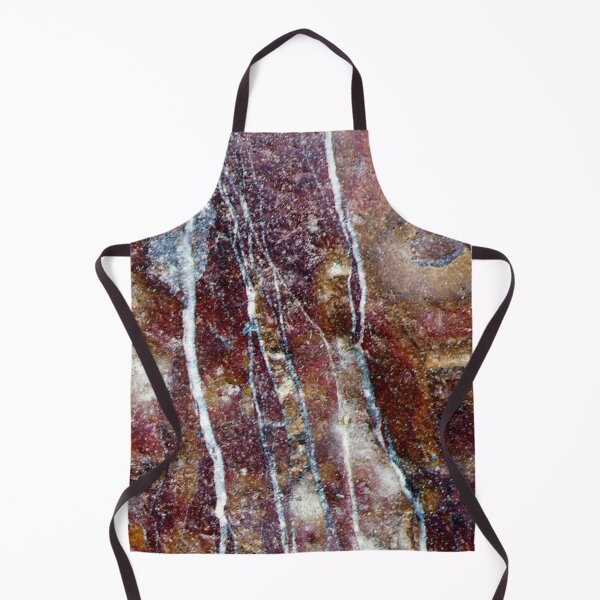 Artikelvorschau, Exklusives Pastell-Marmor-Stein-Design entworfen und verkauft von Piper-Deals.