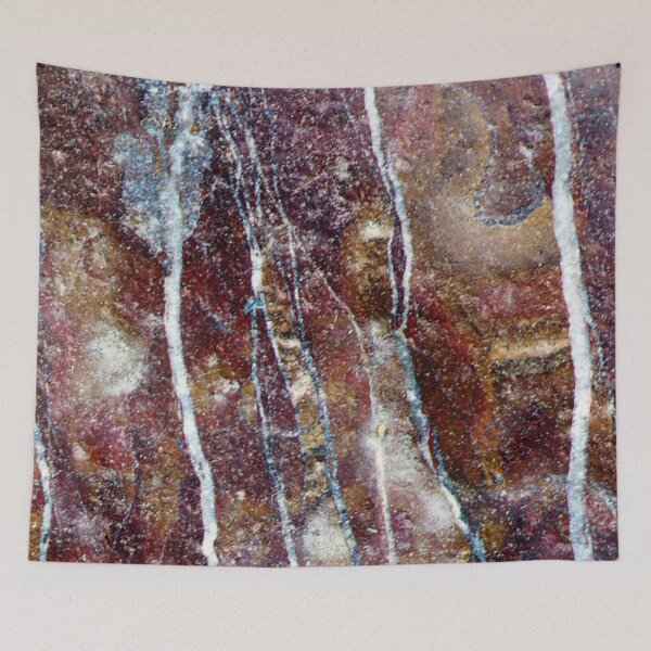 Item preview, Exclusivos Pastell-Marmor-Stein-Design designed and sold by Piper-Deals.