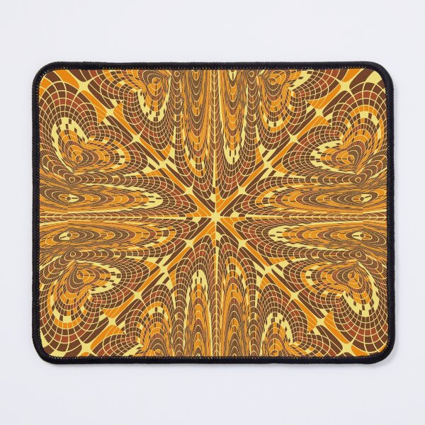 Item preview, Tapestry artwork designed and sold by Gaspar Avila.