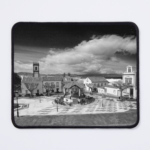 Item preview, Ribeira Grande, Azores designed and sold by Gaspar Avila.