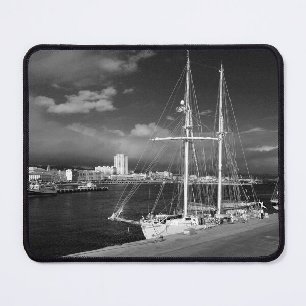 Item preview, Tall ships designed and sold by Gaspar Avila.