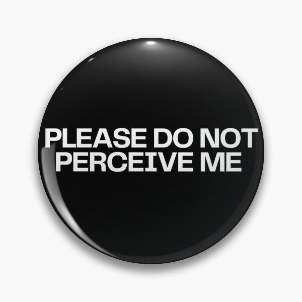 Item preview, please do not perceive me designed and sold by fraffic.